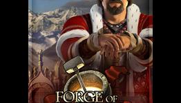 Forge Of Empires Introduces Rogue