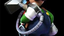 5 Reasons Why Luigi Is The Greatest Nintendo Character