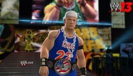 WWE 14 — 14 Things We Want To See