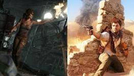 Can The Next Crossover Game NOT Be a Fighter?