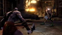 Review: God of War: Ascension | NAVIV