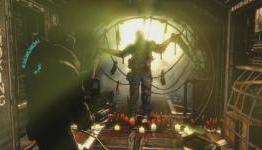 Gamespot- Dead Space 3: Awakened Review