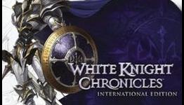 White Knight Chronicles server to shut down June 18th