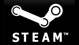 Good or Bad: Steam starting an ‘Early-Access’ Program