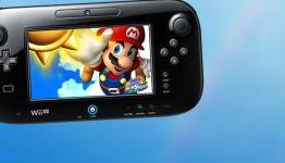 Why the Wii U is Doing Fine (and How Nintendo Can Do Better)