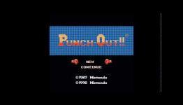 Review: Punch-Out!! Wii U Virtual Console