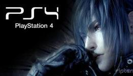Square Enix Refuses to Comment on PS4 Exclusive Final Fantasy Versus Rumor