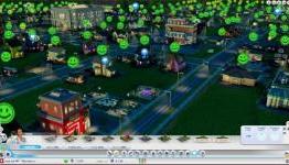 PC Review: SimCity {Vagary.tv}