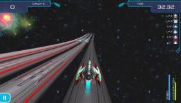 Eurogamer – Switch Galaxy  Review