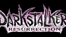 Darkstalkers Resurrection Review | Gamer Chatter