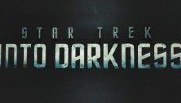 New Star Trek Trailer is 2 Minutes of Total Destruction