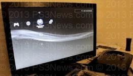 Play PSOne (PS1) Game Backups on PS3 Super Slim Console