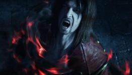 Online retailer lists Lords of Shadows 2’s release