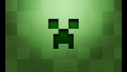 Minecraft: Xbox 360 Edition – Update 9 Trailer