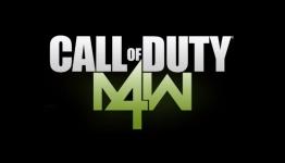 Movie Reveal – Call of Duty: Modern Warfare 4