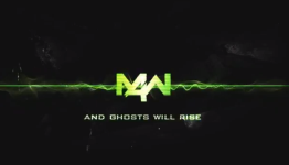 Call Of Duty March 21st Unexpected Reveal Unveiled