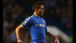 Azpilicueta blames goalkeepers for Torres’ poor Chelsea form