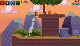 Another Castle Hits Its Kickstarter Goal