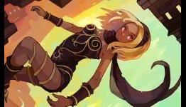 10 Portable Games We Want To See On Consoles