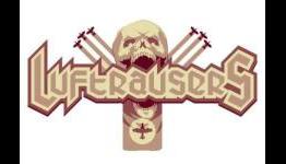 Luftrausers coming to PS3, Vita, PC and Linux