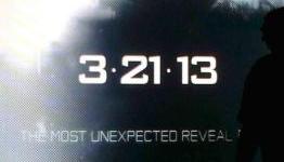 New Call of Duty 4 Poster Hints At Incoming Reveal, Four Studios Working On It