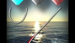 ‘Sand Slides’ Amasses 5 Million Downloads And Celebrates Success With FREE Limited Time Promotion