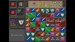 10000000 Review | Game Podunk