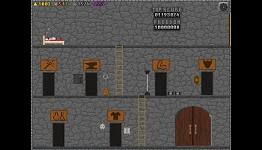 Review: 10000000 for Android | TheGamingNook.Com