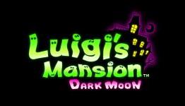 The Paranoid Gamer Review: Luigi’s Mansion Dark Moon