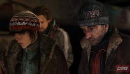 Beyond hailed as ‘largest performance capture project ever’