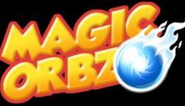Magic Orbz Review | TbreakingP