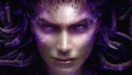 Starcraft II: Heart of the Swarm review | IGXPRO