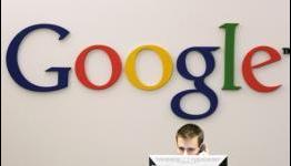 Google’s trust problem