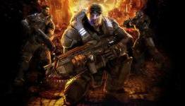 Gears of War: Overview – The Nerd Cabinet