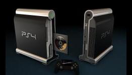 New leadership arrives to work at PlayStation 4’s cloud service