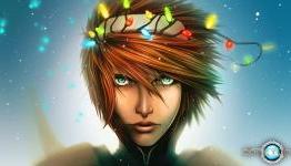 Sanctum 2 – Developer Commentary
