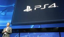 Changes That Sony PS4 Announcement Brought