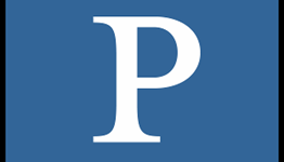 Pandora for Windows Phone 8 finally available