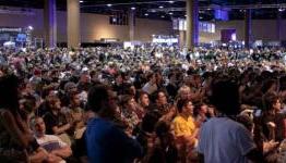 Playing for Keeps: The Rise of Professional Gaming | inMotion Gaming