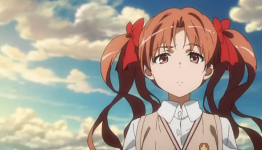 Toaru Kagaku No Railgun S’ latest TV ad revealed