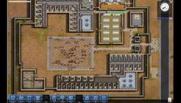 4 Steam Early Access Games Worth Buying Now