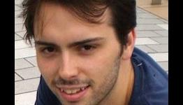 Australia’s newcomers Loveshack Entertainment; bringing experience to a startup