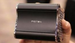 Xi3 Is Committed to Piston, While Valve’s Steam Box Remains Elusive