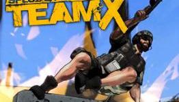 Special Forces: Team X Review | SB