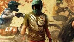 Trials Evolution Gold Edition Review | Saving Content