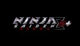 Original Gamer Review – Ninja Gaiden Sigma 2 Plus