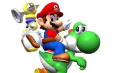 Top 10 Most Annoying Companions in Gaming