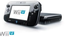 Nintendo To Meet UK Retailers After Wii U Price Cut Fails