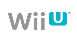 Wii U Has an Identity Problem