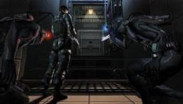 rawDLC For Your Ears Only: What ever happened to pure stealth-based multiplayer?